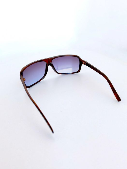 Очки Fabris Lane Made in Italy (градиент)