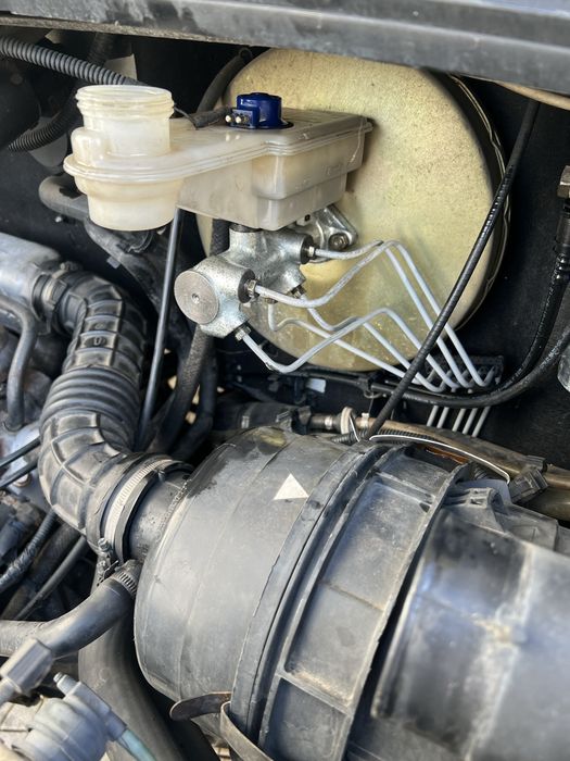 Autovivenda, campervan, furgão campismo [troco por mota]