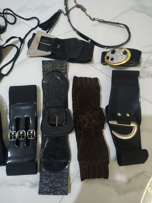 Пояс. Ремені. Ремень. Аксесуари.