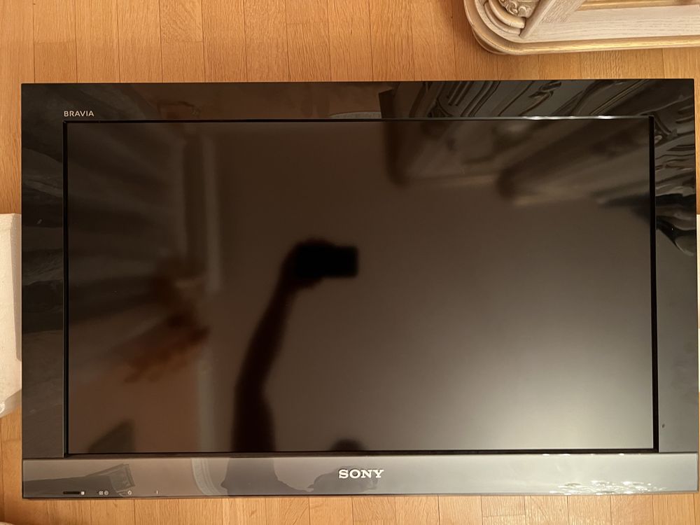 Sony KDL 32EX402