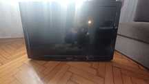 Telewizor Panasonic  37 cali