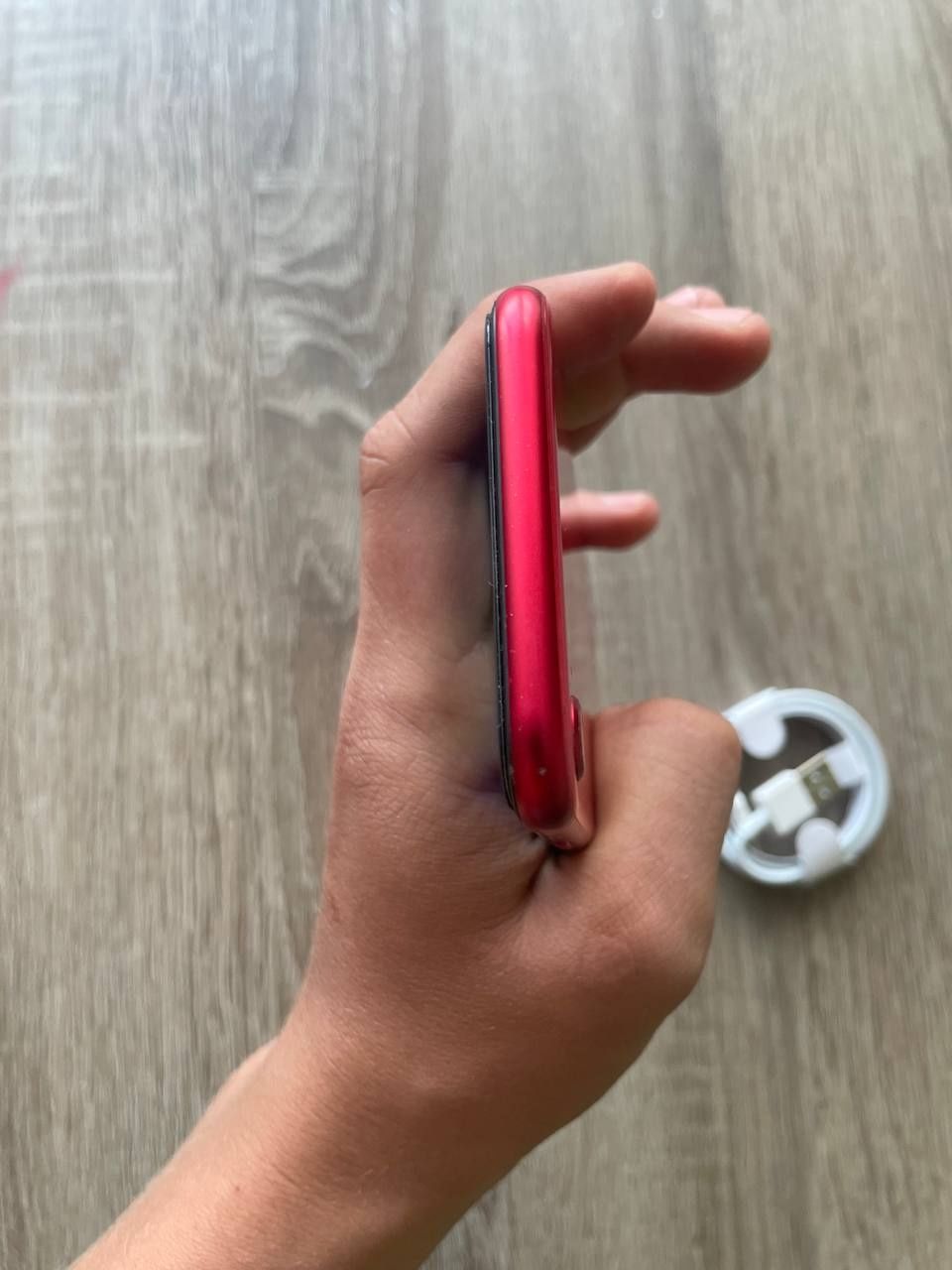 iPhone Se 2 128 Айфон SE2020 128