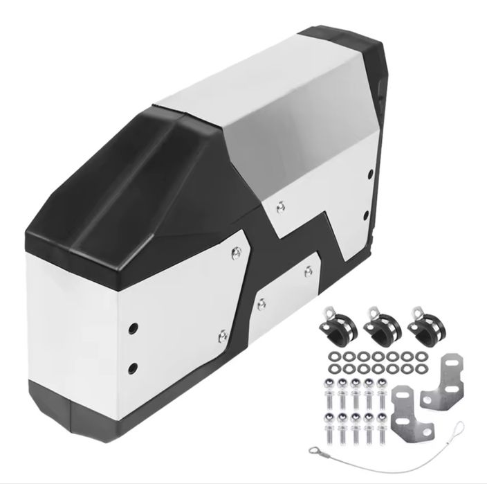 Narzedziówka BMW R1200GS/1250GS nowa