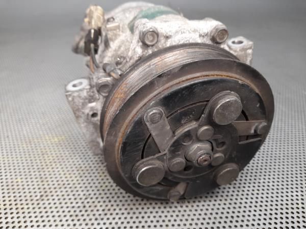 Compressor AC OPEL Vectra C Caravan