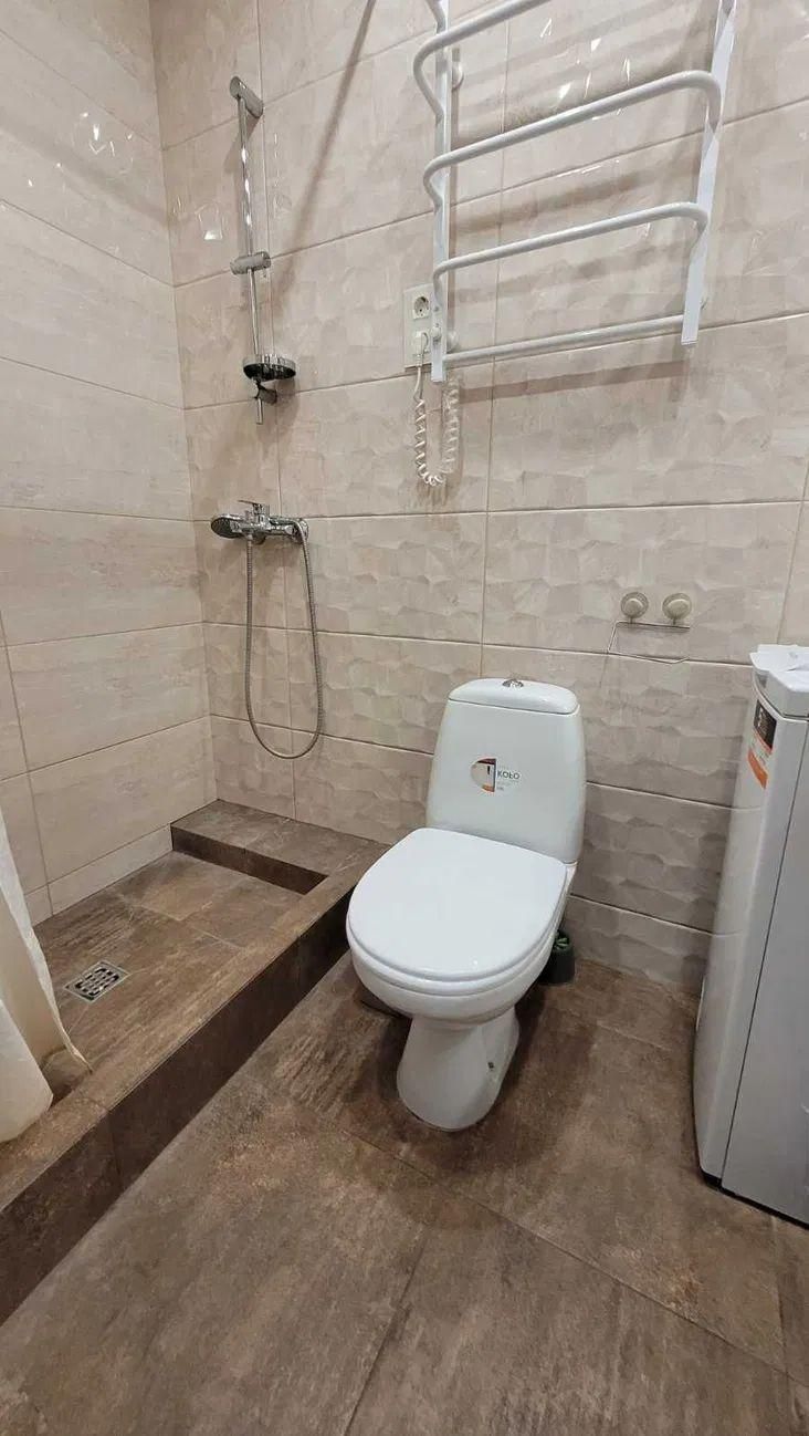 4-к, Гвардійців Широнінців вул., 49А, Салтівка
