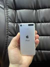 Ipod touch 6 32Gb