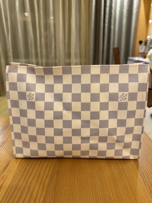 Сумочка Louis Vuitton