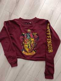 Bluza Harry Potter rozmiar M