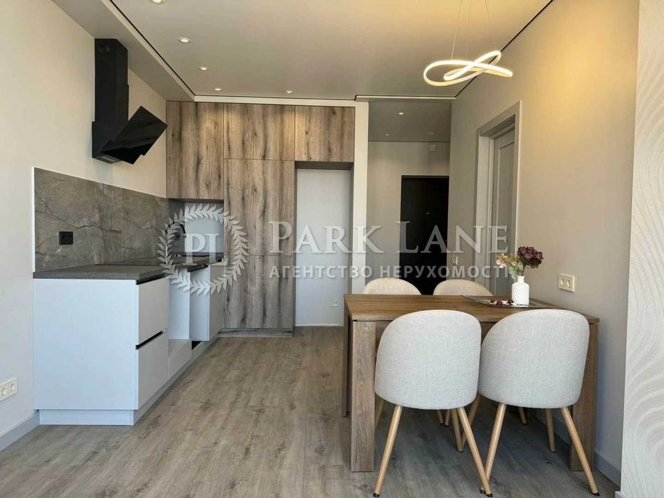 Продаж 1К Олеся Олександра 9а Подільський р-н ЖК Варшавський-2