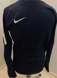 Nike Dri- Fit extra koszulka longsleeve, ocieplana S/M jak nowa,unisex