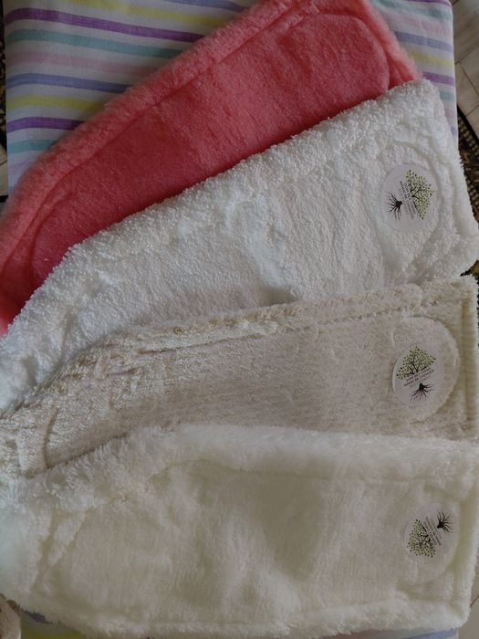 Zestaw stop podlogowych firmy raypath