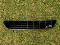 Grill Irmscher Astra G