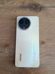 Smartfon Realme 11 5G