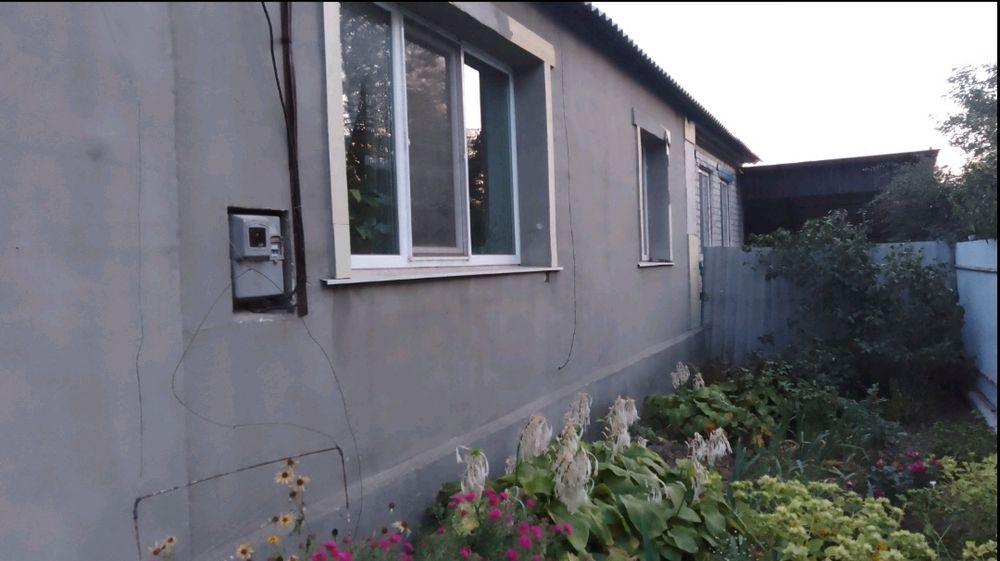 Продається будинок, дім