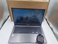 LAPTOP ASUS F515J I3-1005G1 256GB