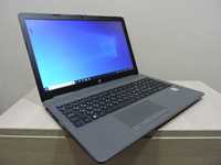 HP 250 G7 /15.6" Full HD/Core i7-1065G7/ОЗУ 16 GB/SSD 512/IRIS PLUS