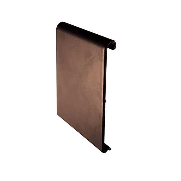 Łącznik LW35 PLUS Renoplast