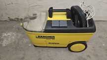 Миючий пилосос Karcher Puzzi 100