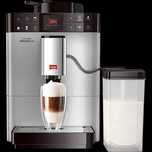 Melitta Caffeo Varianza CSP F58/0-100