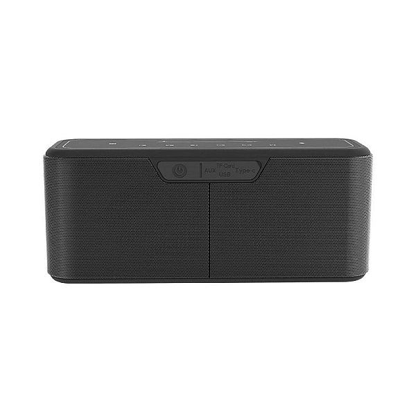 Tronsmart Element Mega Pro 60 W wodoodporny (IPX5) bezprzewodowy głośn