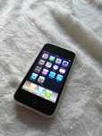 IPhone 2 Generacja model. A1241 16gb