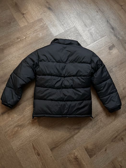 Polo Ralph Lauren пуховик