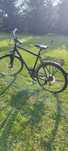Rower trekkingowy Ktm Avento light