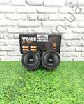 Войс 13-см новые эстрада Voice ST-130