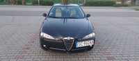 Alfa Romeo 147 1.6 ts 120km