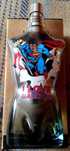 Jean Paul Gaultier Le Male Superman 75ml EDT Unikat