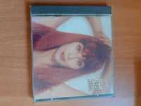 Płyta cd Cher Love