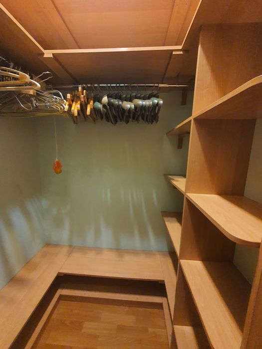 Сдам 3 ком квартиру на ж/м Победа-3