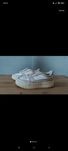 Puma Sneakersy Cali Dream Thrifted Wns