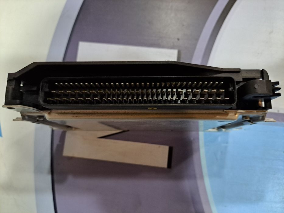 BMW Série 5E39/525tds centralina 1996/1997/1998/1999/2000/2001/2002/