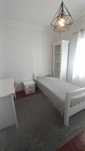 Quarto criança/ adolescente