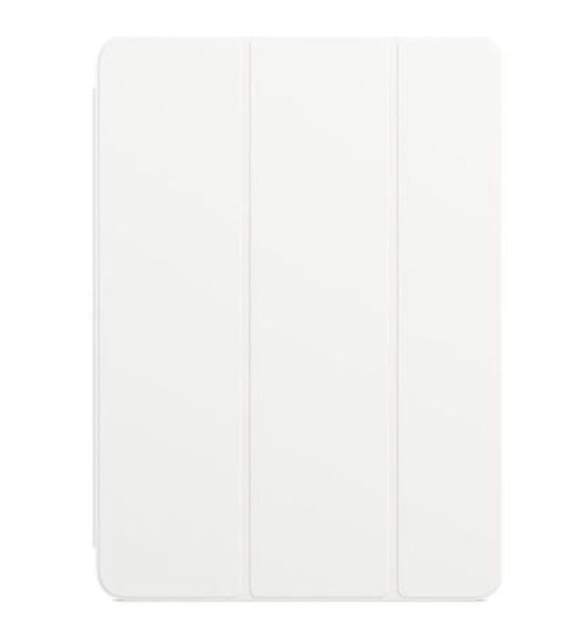 оригінальний чохол  Apple Smart Folio для Apple iPad Air 4 2020