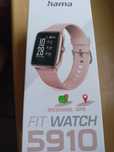 Smartwatch damski hama 5910