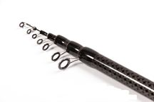 Удочка с кольцами Sams Fish "New hunter" карбон 6 м