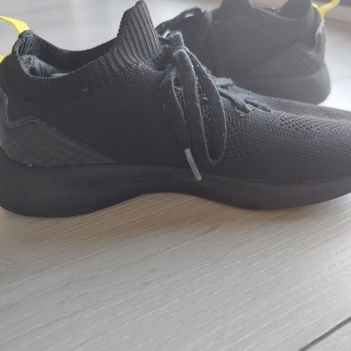 Buty 4f w stanie idealnym!!! Rozmiar 32