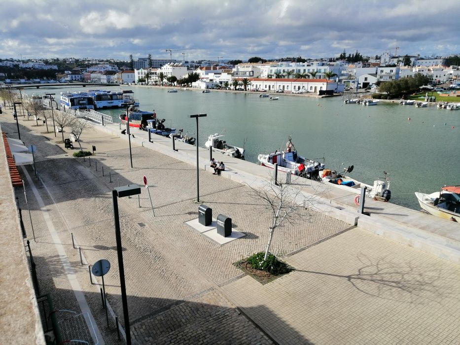 T3 em suites NOVA Construção 2025 1a Linha Frente Rio