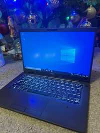 Laptop Dell Latitude 7300 i5-8265U 8GB 120SSD