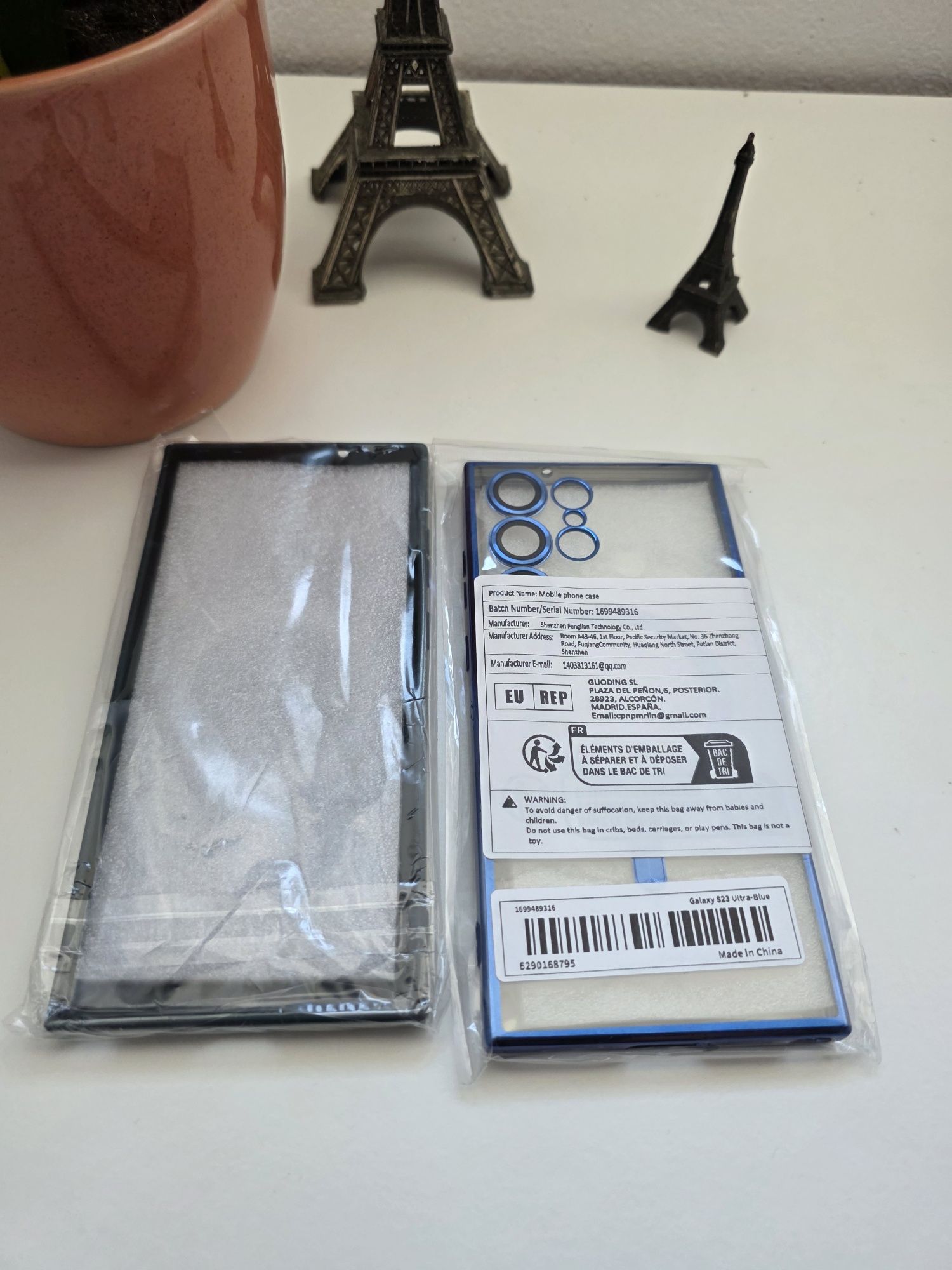 Samsung Galaxy S22 Ultra