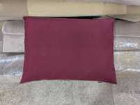 Cama para cão scruffs “hilton” Memory orthopaedic