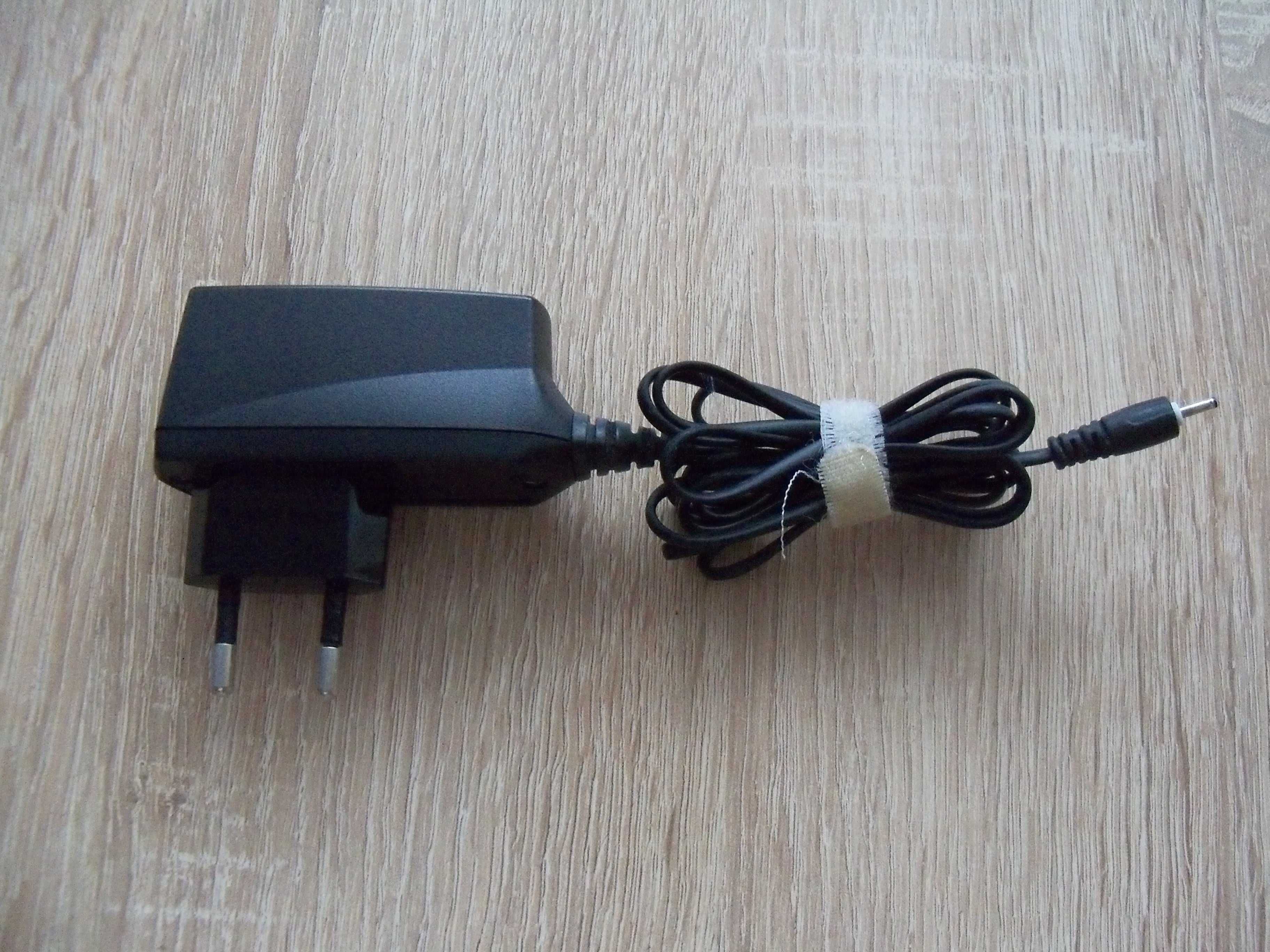 Telefon Nokia C2-01