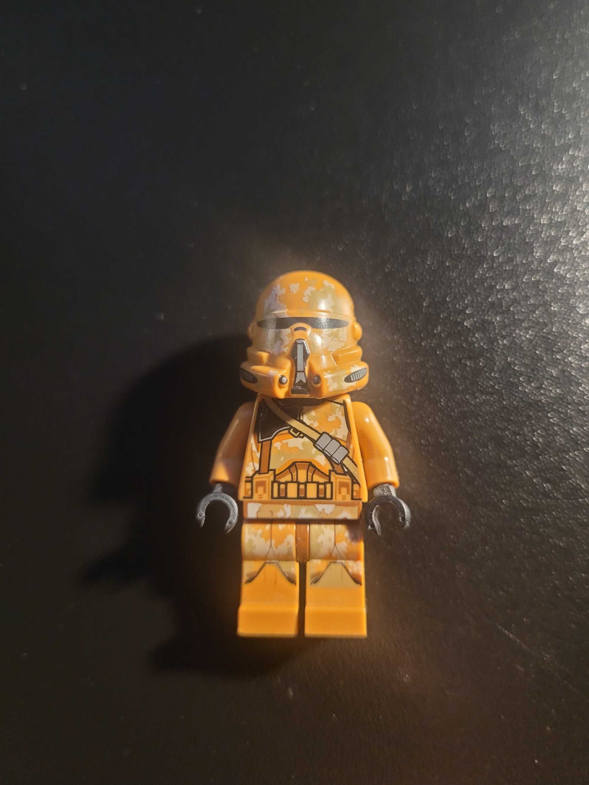 lego star wars sw0605