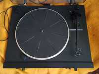 Gramofon Unitra GS 461 by Voice