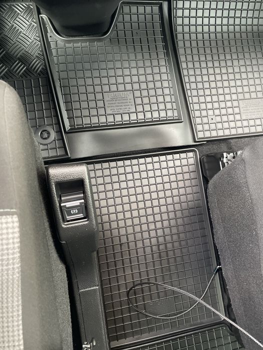 CITROEN Jumpy elektro