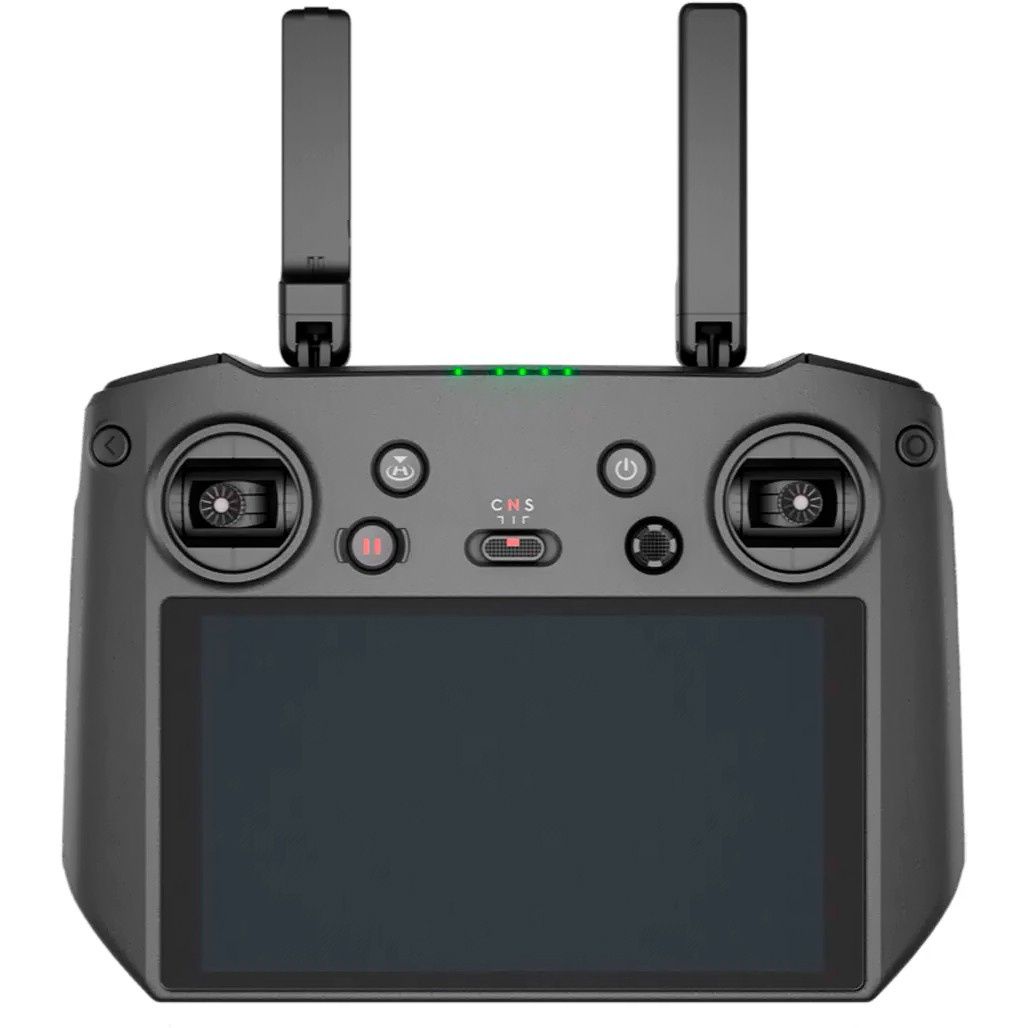 Пульт керування для дрона DJI RC Pro Remote Controller