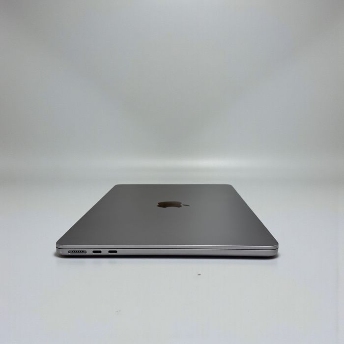 MacBook Air 2024(25) (M3/16/512) Oф гарантія. 32481SV