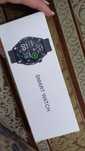 Zegarek Smartwatch